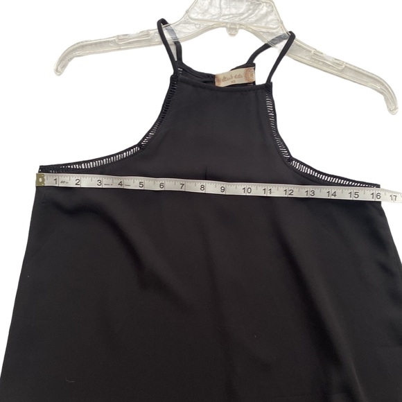 Altar’d State Top - Picture 4 of 8